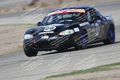 media/Oct-25-2025-CalClub SCCA (Sat) [[34c778dfbe]]/Group 4/Qualifying/